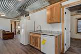 1715 Hideaway Road - Photo 10
