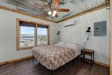 1715 Hideaway Road - Photo 11