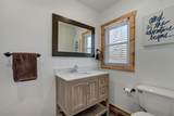 1715 Hideaway Road - Photo 12