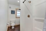 1715 Hideaway Road - Photo 13