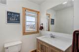 1715 Hideaway Road - Photo 14
