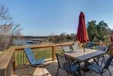 1715 Hideaway Road - Photo 15