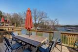 1715 Hideaway Road - Photo 16