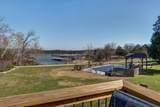1715 Hideaway Road - Photo 17
