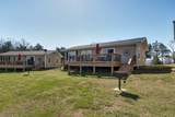 1715 Hideaway Road - Photo 18