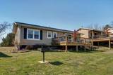 1715 Hideaway Road - Photo 19