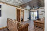 1715 Hideaway Road - Photo 2