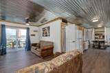 1715 Hideaway Road - Photo 3