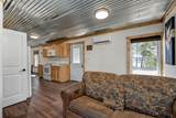 1715 Hideaway Road - Photo 4