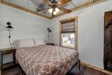1715 Hideaway Road - Photo 5