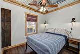 1715 Hideaway Road - Photo 6