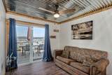 1715 Hideaway Road - Photo 7