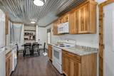 1715 Hideaway Road - Photo 8