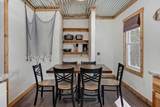 1715 Hideaway Road - Photo 9