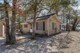 1715 Hideaway Road - Photo 1