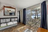 1715 Hideaway Road - Photo 10