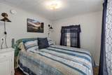 1715 Hideaway Road - Photo 11