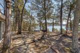 1715 Hideaway Road - Photo 12
