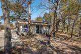 1715 Hideaway Road - Photo 13
