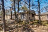 1715 Hideaway Road - Photo 14
