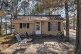 1715 Hideaway Road - Photo 2