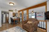 1715 Hideaway Road - Photo 4