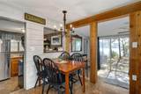 1715 Hideaway Road - Photo 5