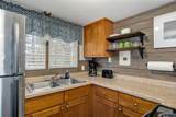 1715 Hideaway Road - Photo 6