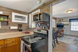 1715 Hideaway Road - Photo 7