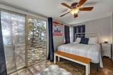 1715 Hideaway Road - Photo 9