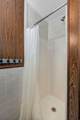 1715 Hideaway Road - Photo 11