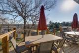 1715 Hideaway Road - Photo 12
