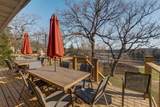 1715 Hideaway Road - Photo 13