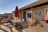 1715 Hideaway Road - Photo 14