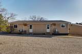 1715 Hideaway Road - Photo 18