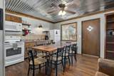1715 Hideaway Road - Photo 20