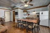 1715 Hideaway Road - Photo 21