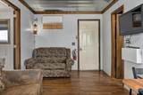 1715 Hideaway Road - Photo 23