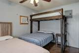 1715 Hideaway Road - Photo 25