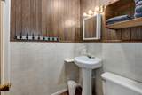 1715 Hideaway Road - Photo 28