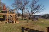 1715 Hideaway Road - Photo 30