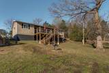 1715 Hideaway Road - Photo 31