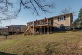 1715 Hideaway Road - Photo 32