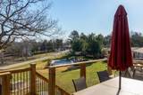 1715 Hideaway Road - Photo 34