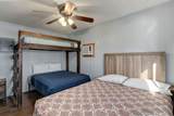 1715 Hideaway Road - Photo 8