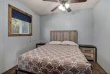 1715 Hideaway Road - Photo 9