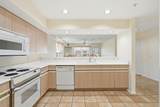 351 South Wildwood Drive - Photo 10