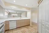 351 South Wildwood Drive - Photo 12