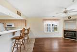 351 South Wildwood Drive - Photo 15