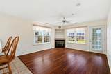 351 South Wildwood Drive - Photo 16